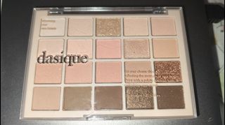 (Category: ) located in . Submitted by closetsale_8 (Listing ID 1461429589, Image 1). Description: .