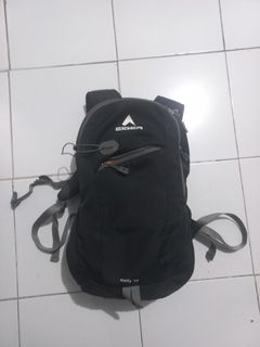 (Kategori: ) berada di . Dikirim oleh nani.bsk (ID iklan 1461448414, Gambar 1). Deskripsi: .