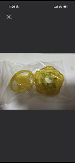 （分類：）位於 。 由 yauchi9011267 提交（商品編號 1461368355，圖片 1）。簡介： 。