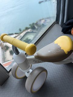（分類：）位於 。 由 cyruscc 提交（商品編號 1461393467，圖片 1）。簡介： 。