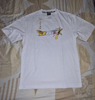 (Category: ) located in . Submitted by chloe_clothingco. (Listing ID 1461369975, Image 1). Description: .