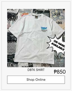 (Category: ) located in . Submitted by ella_shop777 (Listing ID 1461409019, Image 1). Description: .