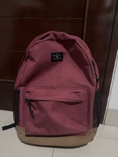 (Kategori: ) berada di . Dikirim oleh garage_ratna (ID iklan 1461399603, Gambar 1). Deskripsi: .