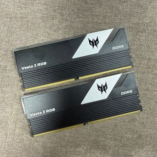 （分類：）位於 。 由 su1xin 提交（商品編號 1461494735，圖片 1）。簡介： 。