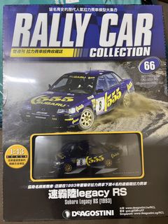 （分類：）位於 。 由 115henry 提交（商品編號 1461468888，圖片 1）。簡介： 。