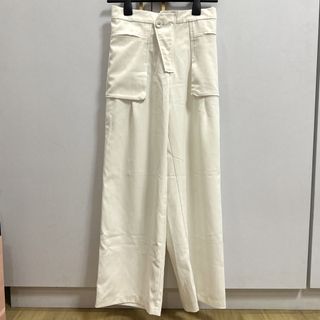 (Kategori: ) berada di . Dikirim oleh swiftmountain.2114be (ID iklan 1461495493, Gambar 1). Deskripsi: .