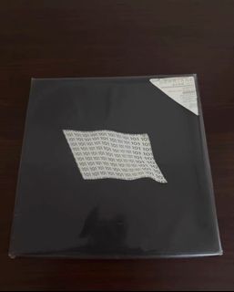（分類：）位於 。 由 zp666 提交（商品編號 1461435260，圖片 1）。簡介： 。