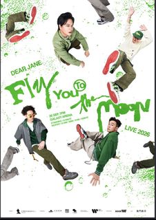（分類：）位於 。 由 guavaguava523 提交（商品編號 1461477716，圖片 1）。簡介： 。