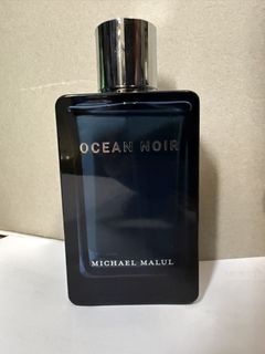 （分類：）位於 。 由 domdom_l 提交（商品編號 1461512061，圖片 1）。簡介： 。