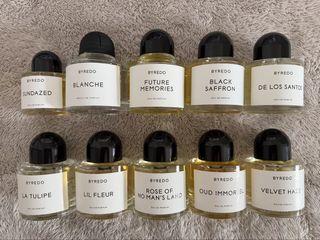 （分類：）位於 。 由 kousui.decants 提交（商品編號 1459584549，圖片 1）。簡介： 。