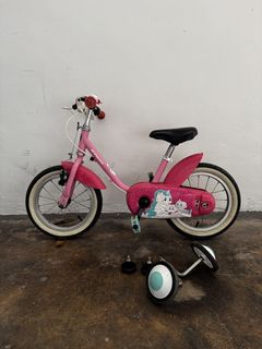 (Category: ) located in . Submitted by AudioAddict (Listing ID 1461335149, Image 1). Description: .