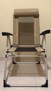 (Category: ) located in . Submitted by threepines (Listing ID 1461487297, Image 1). Description: .