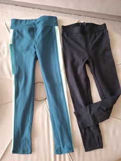 (Category: ) located in . Submitted by issy.sg (Listing ID 1461337276, Image 1). Description: .