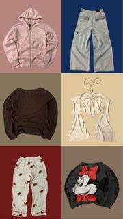 (Category: ) located in . Submitted by cydie.finds (Listing ID 1461540563, Image 1). Description: .