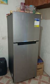 (Category: ) located in . Submitted by trusted123. (Listing ID 1461353429, Image 1). Description: .