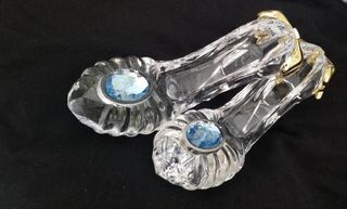 （分類：）位於 。 由 hothotshopping 提交（商品編號 1461403031，圖片 1）。簡介： 。