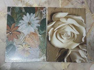 (Category: ) located in . Submitted by northsidethrifter (Listing ID 1461479102, Image 1). Description: .