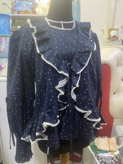 (Category: ) located in . Submitted by mayeshapreloved (Listing ID 1461539173, Image 1). Description: .