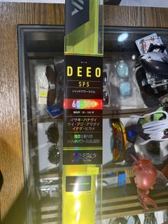 （分類：）位於 。 由 kimsonl 提交（商品編號 1461333251，圖片 1）。簡介： 。