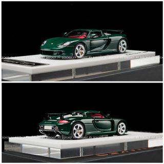 (Category: ) located in . Submitted by fydiecast (Listing ID 1461433146, Image 1). Description: .