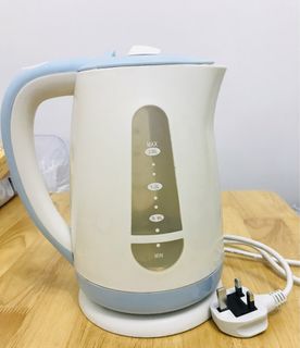 （分類：）位於 。 由 seyini 提交（商品編號 1461474983，圖片 1）。簡介： 。