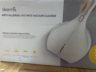 （分類：）位於 。 由 ckkt3 提交（商品編號 1461413231，圖片 1）。簡介： 。