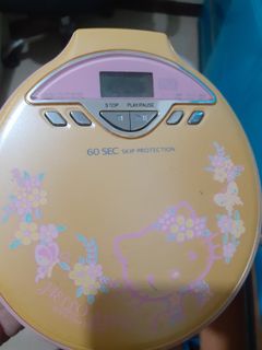 (Category: ) located in . Submitted by newriver_a7c3ea (Listing ID 1461337544, Image 1). Description: .