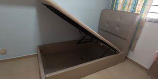 (Category: ) located in . Submitted by hongyangsg (Listing ID 1461416789, Image 1). Description: .