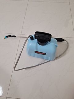 (Category: ) located in . Submitted by smalltrade (Listing ID 1461329289, Image 1). Description: .