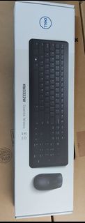 （分類：）位於 。 由 jimmy8jimmy88 提交（商品編號 1461496560，圖片 1）。簡介： 。