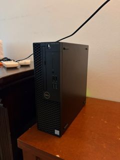 (Category: ) located in . Submitted by aaaryst (Listing ID 1461445590, Image 1). Description: .
