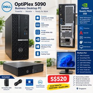 (Category: ) located in . Submitted by bigbosslaptop (Listing ID 1461502230, Image 1). Description: .
