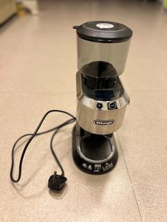（分類：）位於 。 由 dktosell 提交（商品編號 1461361874，圖片 1）。簡介： 。