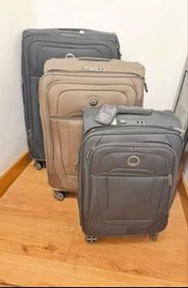 （分類：）位於 。 由 rguio 提交（商品編號 1461444431，圖片 1）。簡介： 。