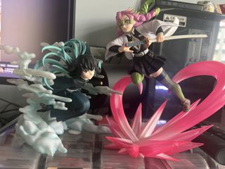 (Category: ) located in . Submitted by qboy (Listing ID 1461367589, Image 1). Description: .