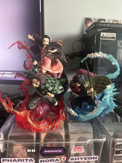 (Category: ) located in . Submitted by qboy (Listing ID 1461367364, Image 1). Description: .