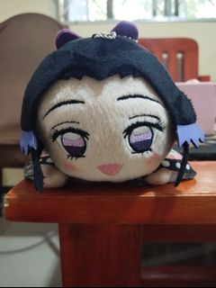 (Category: ) located in . Submitted by akane1997 (Listing ID 1461382136, Image 1). Description: .