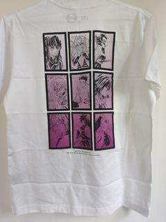 （分類：）位於 。 由 cof2797 提交（商品編號 1461473890，圖片 1）。簡介： 。
