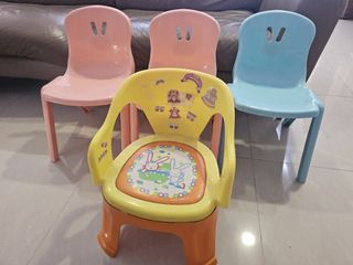 (Category: ) located in . Submitted by jingshi (Listing ID 1461355627, Image 1). Description: .