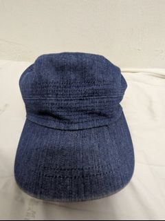 (Category: ) located in . Submitted by selling.stuff74 (Listing ID 1461432642, Image 1). Description: .