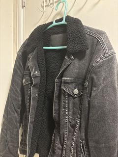 （分類：）位於 。 由 lchboom 提交（商品編號 1461507807，圖片 1）。簡介： 。
