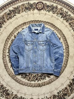 (Category: ) located in . Submitted by sinnerthrift. (Listing ID 1461433619, Image 1). Description: .