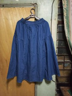 (Category: ) located in . Submitted by msdcshop (Listing ID 1461449142, Image 1). Description: .