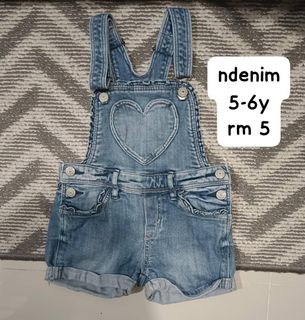 (Category: ) located in . Submitted by jujueismail (Listing ID 1461425547, Image 1). Description: .