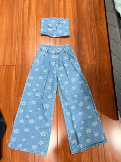 (Category: ) located in . Submitted by sph.vctr_266 (Listing ID 1461520791, Image 1). Description: .
