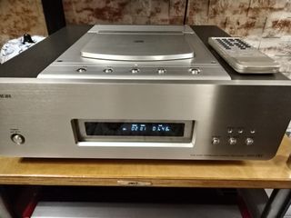 （分類：）位於 。 由 luckywind.8c697f 提交（商品編號 1461483866，圖片 1）。簡介： 。