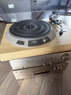 （分類：）位於 。 由 oshkosg 提交（商品編號 1461416335，圖片 1）。簡介： 。