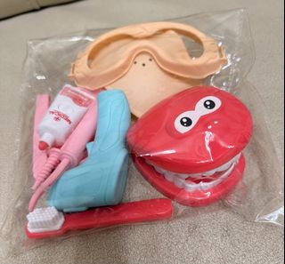 （分類：）位於 。 由 winthong 提交（商品編號 1461479108，圖片 1）。簡介： 。