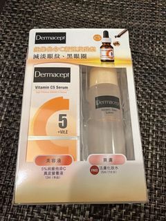 （分類：）位於 。 由 sandyccc2069722 提交（商品編號 1461499116，圖片 1）。簡介： 。
