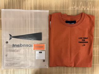 （分類：）位於 。 由 stall33 提交（商品編號 1461498901，圖片 1）。簡介： 。